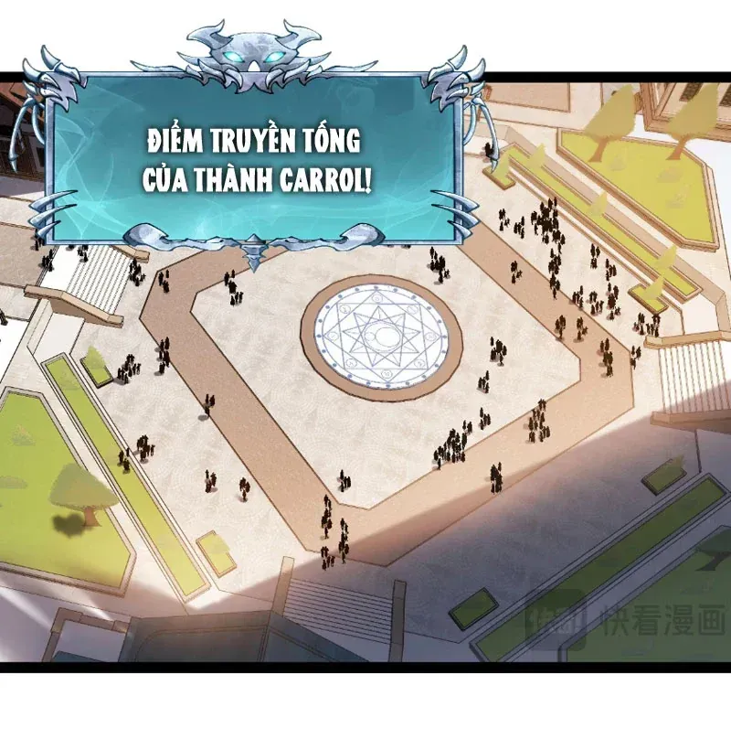 Trùng Sinh Chi Tặc Hành Thiên Hạ Chapter 30 - Trang 19