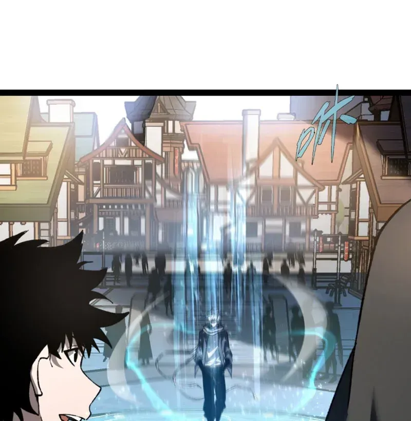 Trùng Sinh Chi Tặc Hành Thiên Hạ Chapter 30 - Trang 28