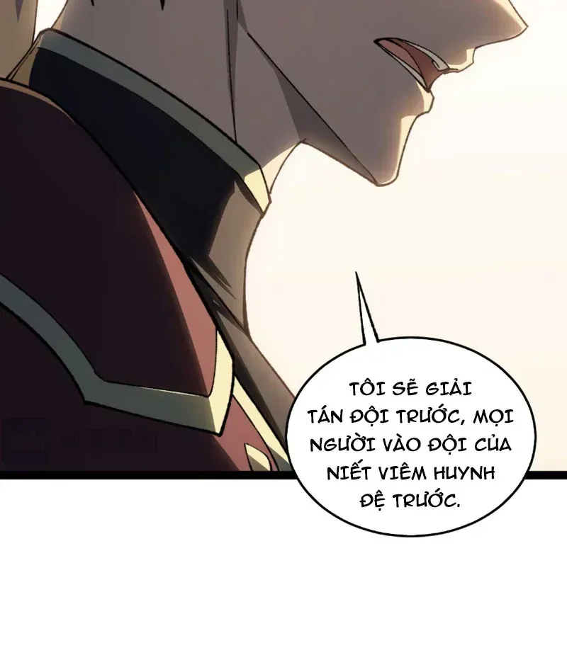 Trùng Sinh Chi Tặc Hành Thiên Hạ Chapter 30 - Trang 37