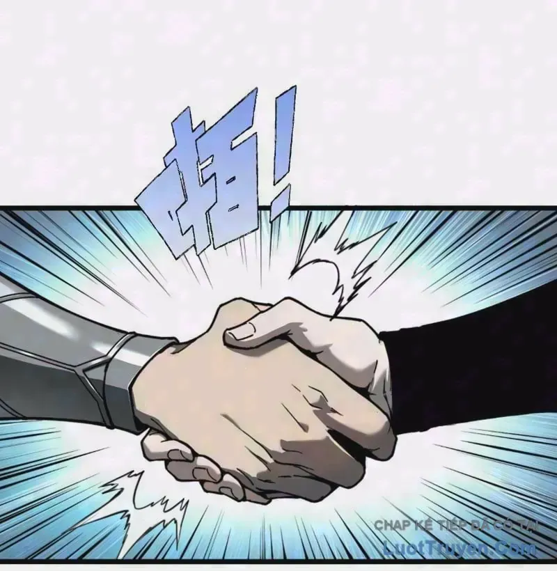 Trùng Sinh Chi Tặc Hành Thiên Hạ Chapter 30 - Trang 4