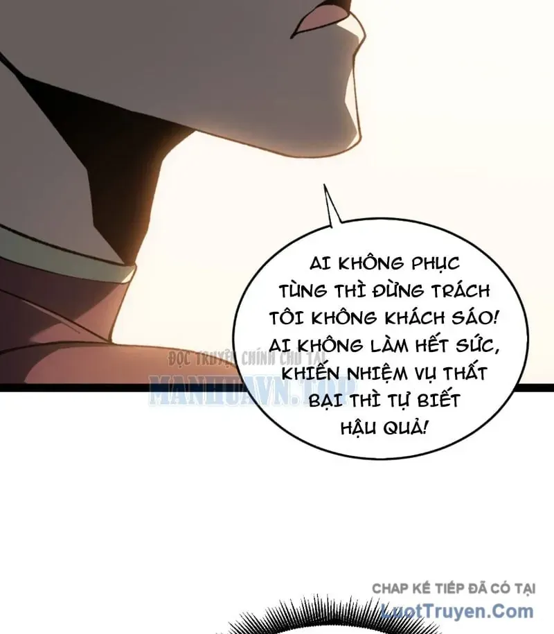 Trùng Sinh Chi Tặc Hành Thiên Hạ Chapter 30 - Trang 41