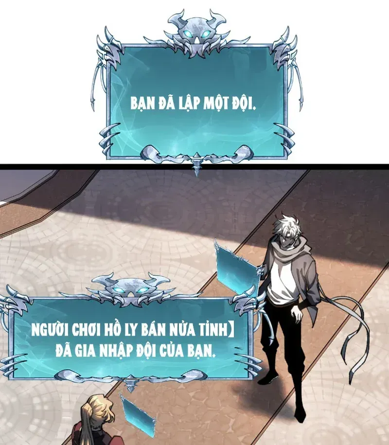 Trùng Sinh Chi Tặc Hành Thiên Hạ Chapter 30 - Trang 44