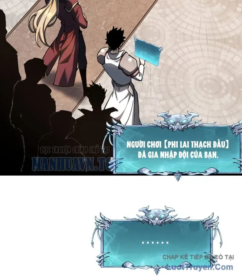 Trùng Sinh Chi Tặc Hành Thiên Hạ Chapter 30 - Trang 45
