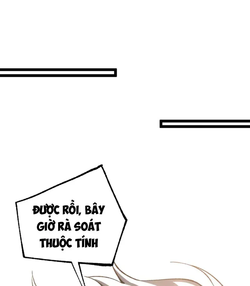 Trùng Sinh Chi Tặc Hành Thiên Hạ Chapter 30 - Trang 46
