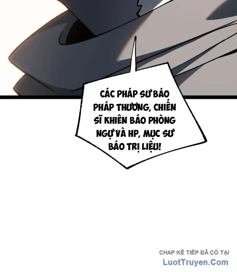Trùng Sinh Chi Tặc Hành Thiên Hạ Chapter 30 - Trang 48