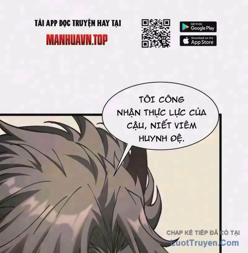 Trùng Sinh Chi Tặc Hành Thiên Hạ Chapter 30 - Trang 5