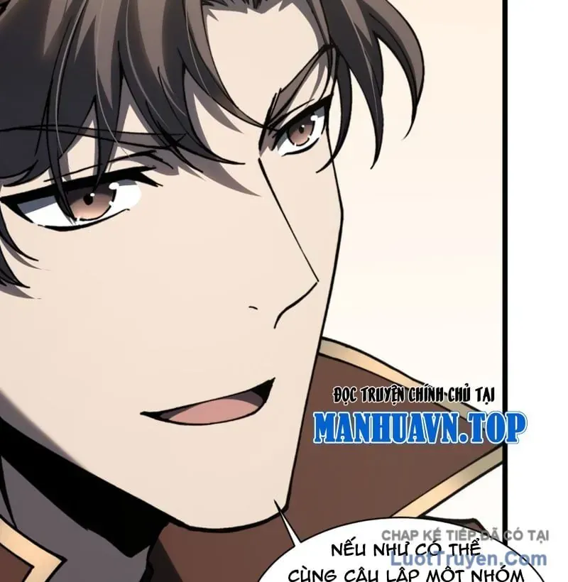 Trùng Sinh Chi Tặc Hành Thiên Hạ Chapter 30 - Trang 6
