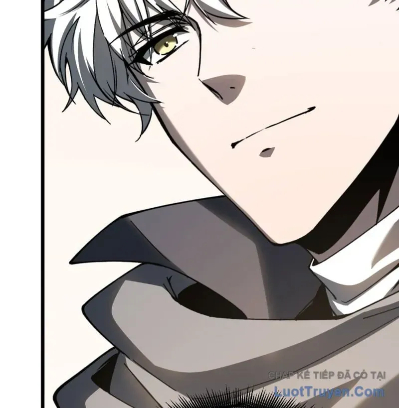 Trùng Sinh Chi Tặc Hành Thiên Hạ Chapter 30 - Trang 8