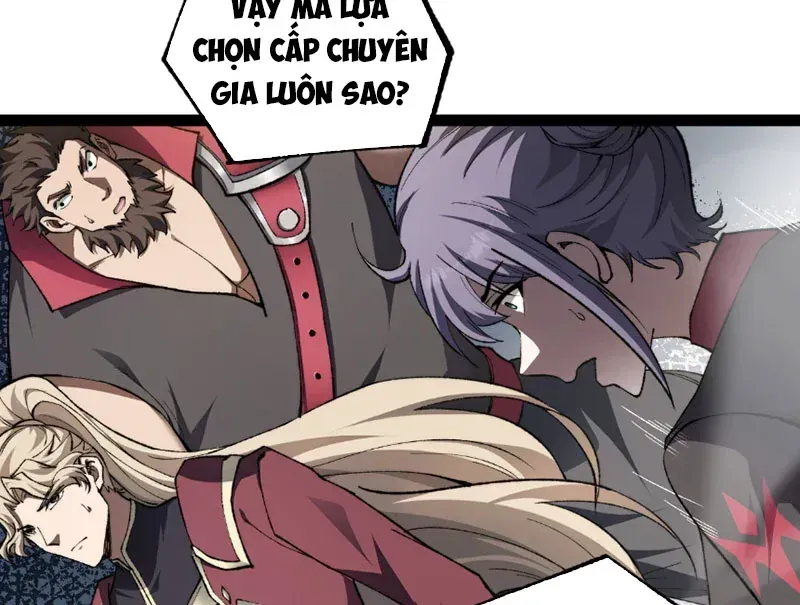 Trùng Sinh Chi Tặc Hành Thiên Hạ Chapter 31 - Trang 11