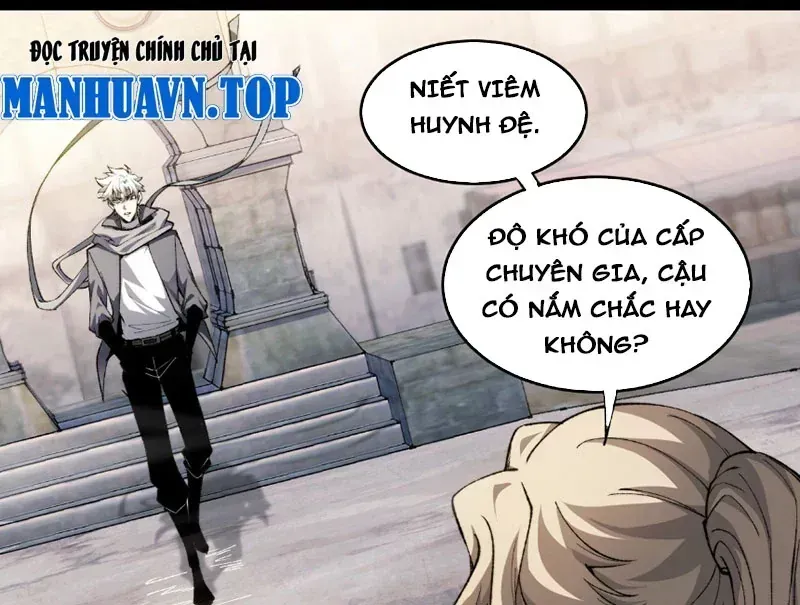 Trùng Sinh Chi Tặc Hành Thiên Hạ Chapter 31 - Trang 14