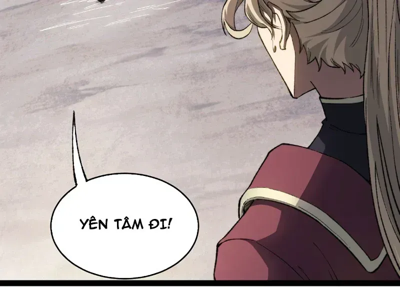 Trùng Sinh Chi Tặc Hành Thiên Hạ Chapter 31 - Trang 15
