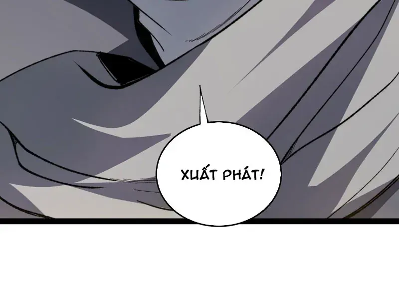 Trùng Sinh Chi Tặc Hành Thiên Hạ Chapter 31 - Trang 18
