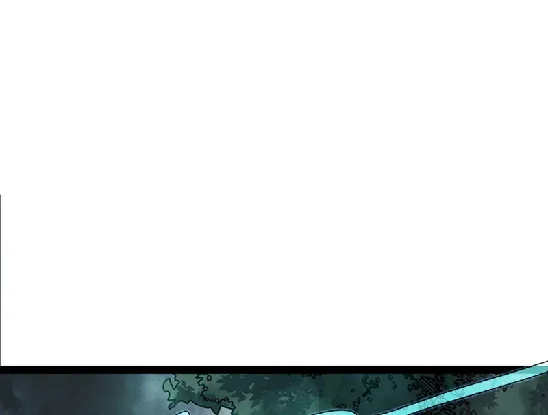 Trùng Sinh Chi Tặc Hành Thiên Hạ Chapter 31 - Trang 22