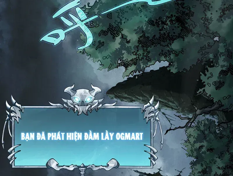 Trùng Sinh Chi Tặc Hành Thiên Hạ Chapter 31 - Trang 23