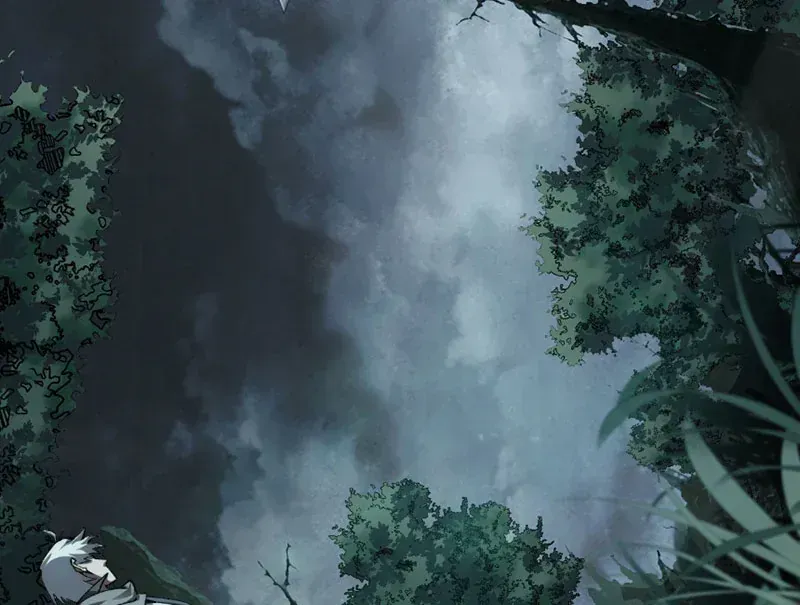 Trùng Sinh Chi Tặc Hành Thiên Hạ Chapter 31 - Trang 24