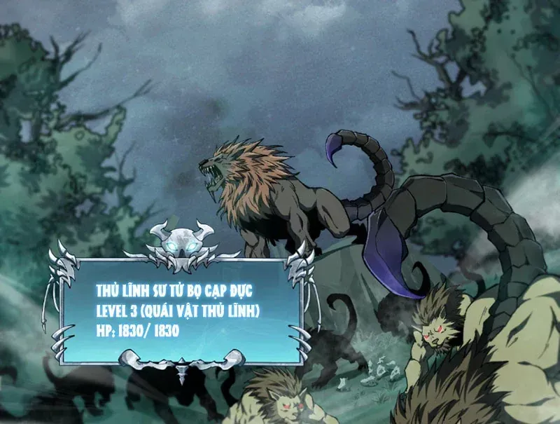 Trùng Sinh Chi Tặc Hành Thiên Hạ Chapter 31 - Trang 27