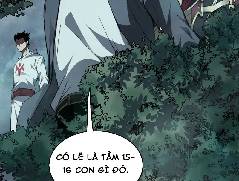Trùng Sinh Chi Tặc Hành Thiên Hạ Chapter 31 - Trang 32