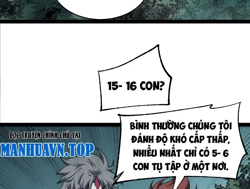 Trùng Sinh Chi Tặc Hành Thiên Hạ Chapter 31 - Trang 33