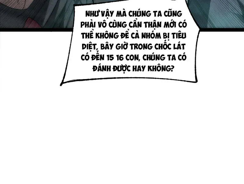 Trùng Sinh Chi Tặc Hành Thiên Hạ Chapter 31 - Trang 35