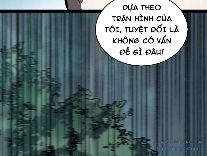 Trùng Sinh Chi Tặc Hành Thiên Hạ Chapter 31 - Trang 40
