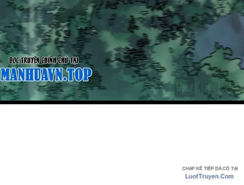 Trùng Sinh Chi Tặc Hành Thiên Hạ Chapter 31 - Trang 44