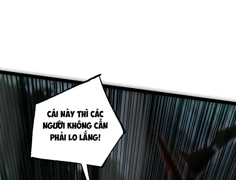 Trùng Sinh Chi Tặc Hành Thiên Hạ Chapter 31 - Trang 48