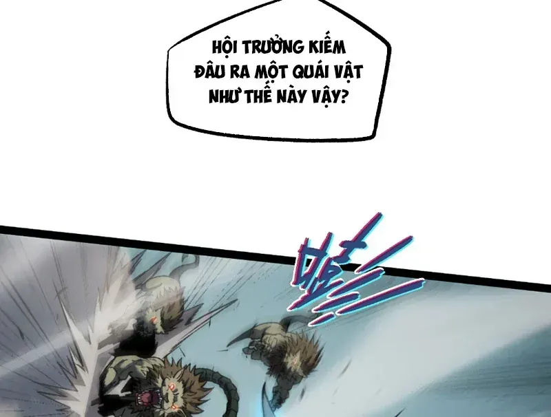 Trùng Sinh Chi Tặc Hành Thiên Hạ Chapter 32 - Trang 11