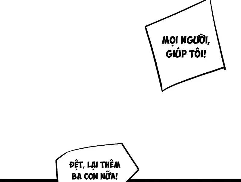 Trùng Sinh Chi Tặc Hành Thiên Hạ Chapter 32 - Trang 21