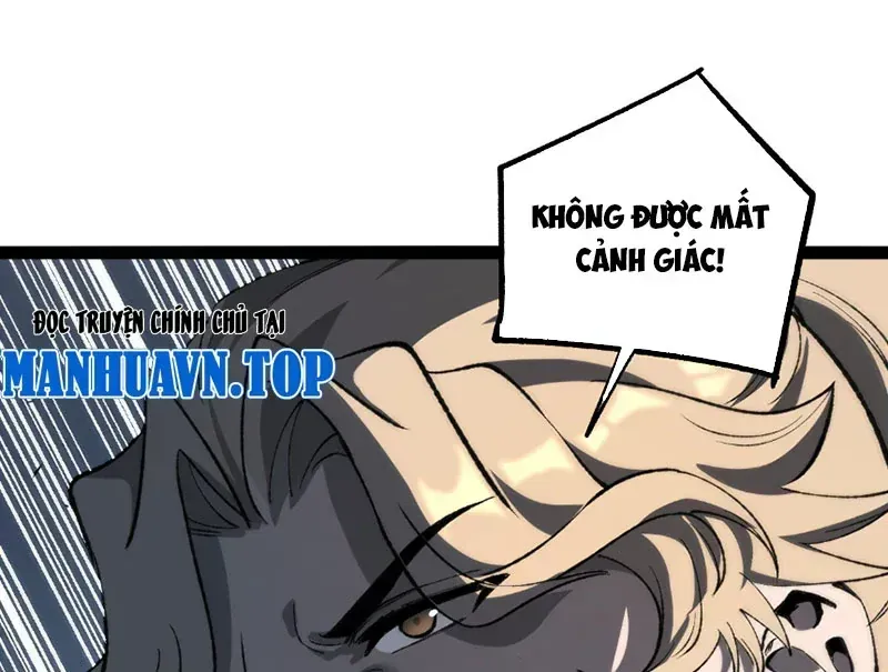Trùng Sinh Chi Tặc Hành Thiên Hạ Chapter 32 - Trang 31
