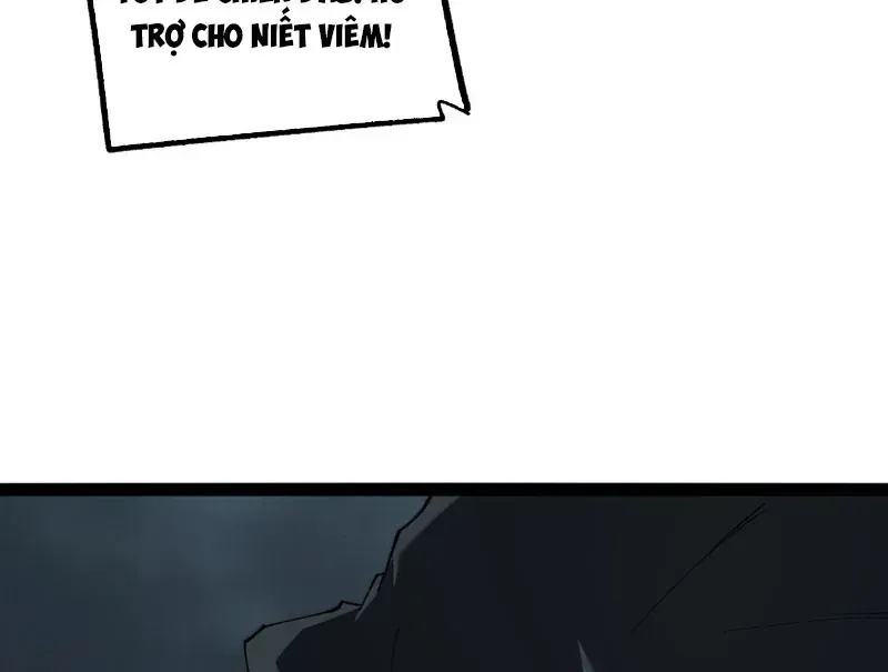 Trùng Sinh Chi Tặc Hành Thiên Hạ Chapter 32 - Trang 33