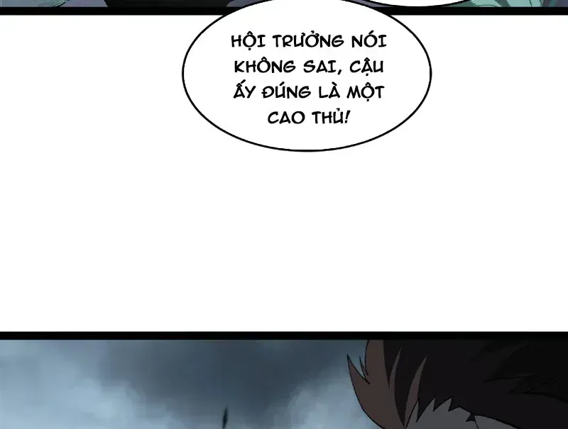 Trùng Sinh Chi Tặc Hành Thiên Hạ Chapter 32 - Trang 36