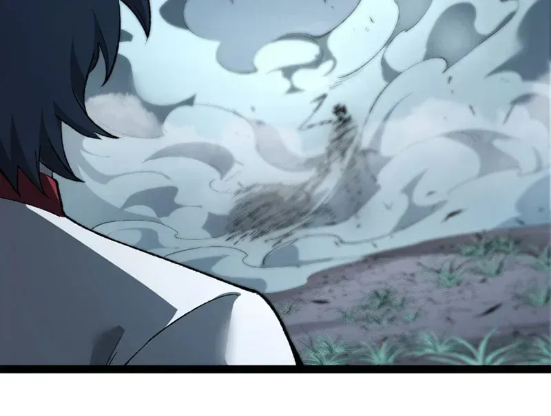 Trùng Sinh Chi Tặc Hành Thiên Hạ Chapter 32 - Trang 38