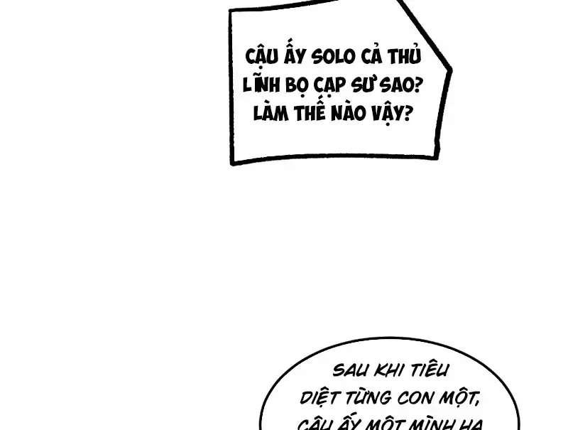 Trùng Sinh Chi Tặc Hành Thiên Hạ Chapter 32 - Trang 42