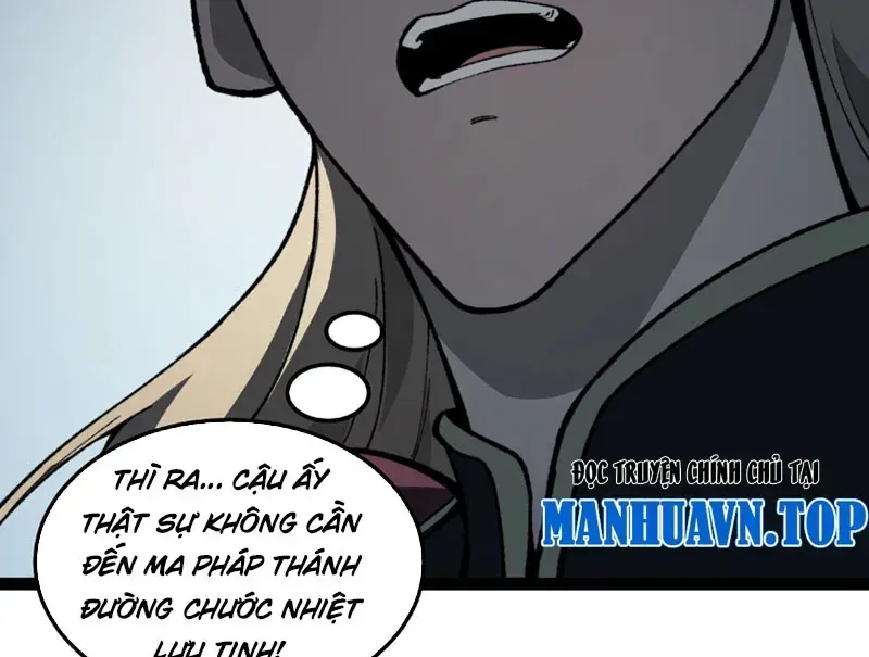 Trùng Sinh Chi Tặc Hành Thiên Hạ Chapter 32 - Trang 44