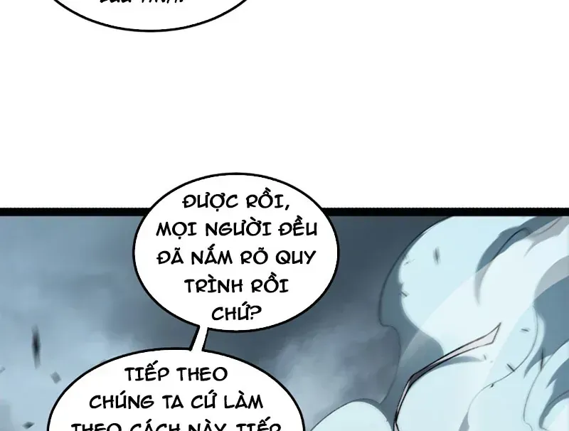 Trùng Sinh Chi Tặc Hành Thiên Hạ Chapter 32 - Trang 45