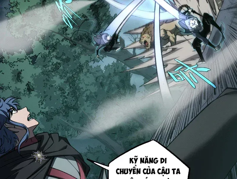 Trùng Sinh Chi Tặc Hành Thiên Hạ Chapter 32 - Trang 9