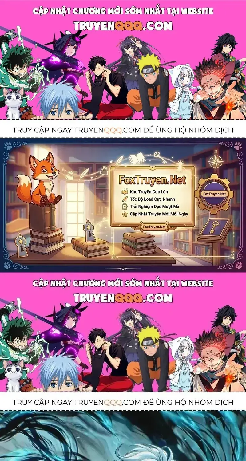 Trùng Sinh Chi Tặc Hành Thiên Hạ Chapter 33 - Trang 2