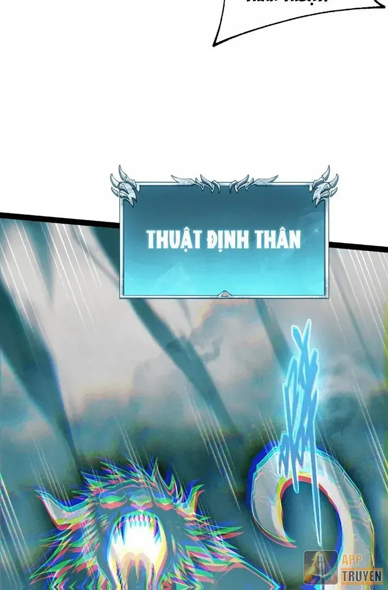 Trùng Sinh Chi Tặc Hành Thiên Hạ Chapter 33 - Trang 6