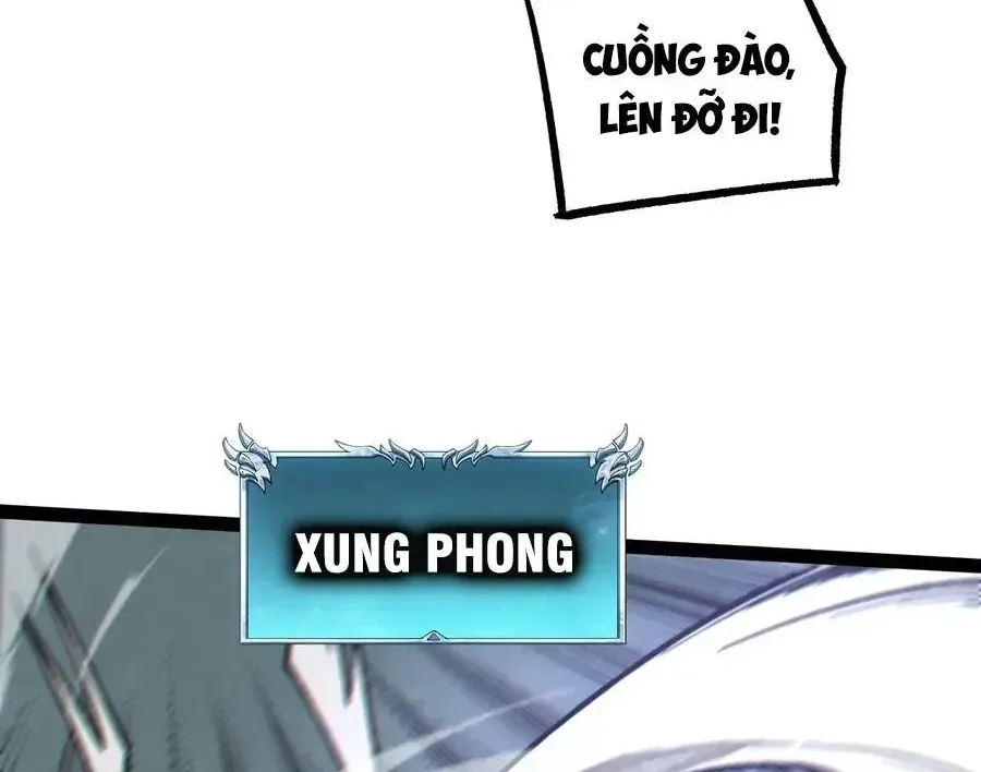 Trùng Sinh Chi Tặc Hành Thiên Hạ Chapter 34 - Trang 13