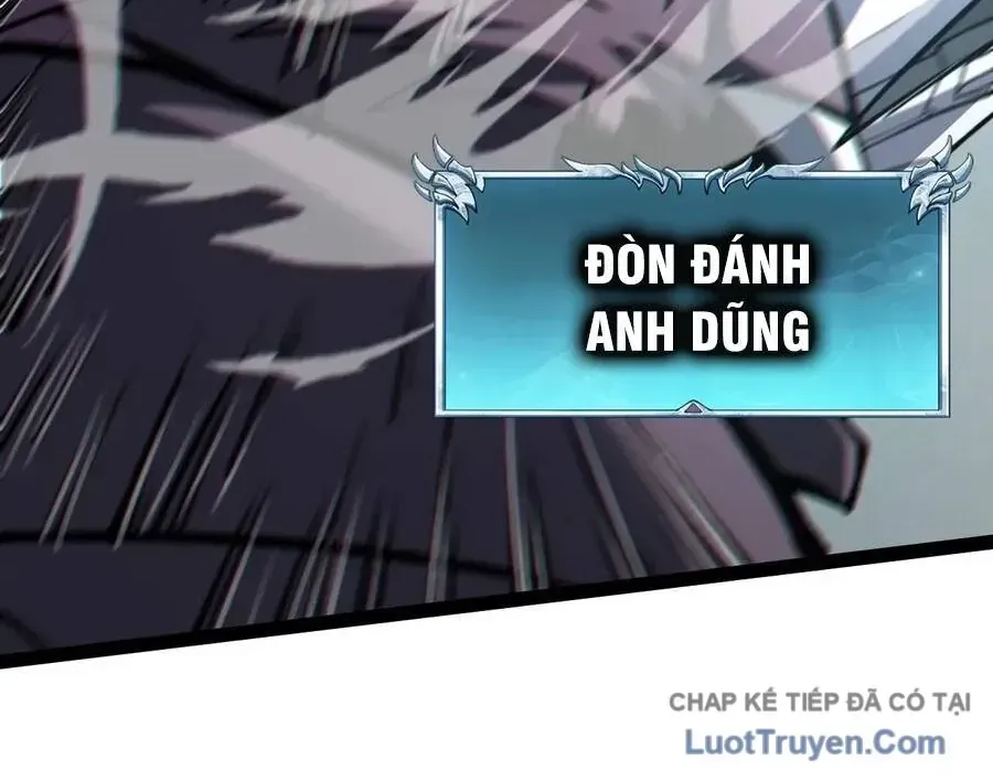 Trùng Sinh Chi Tặc Hành Thiên Hạ Chapter 34 - Trang 15