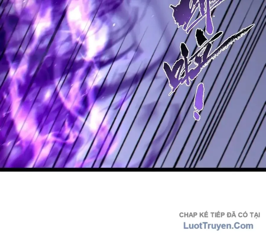 Trùng Sinh Chi Tặc Hành Thiên Hạ Chapter 34 - Trang 23