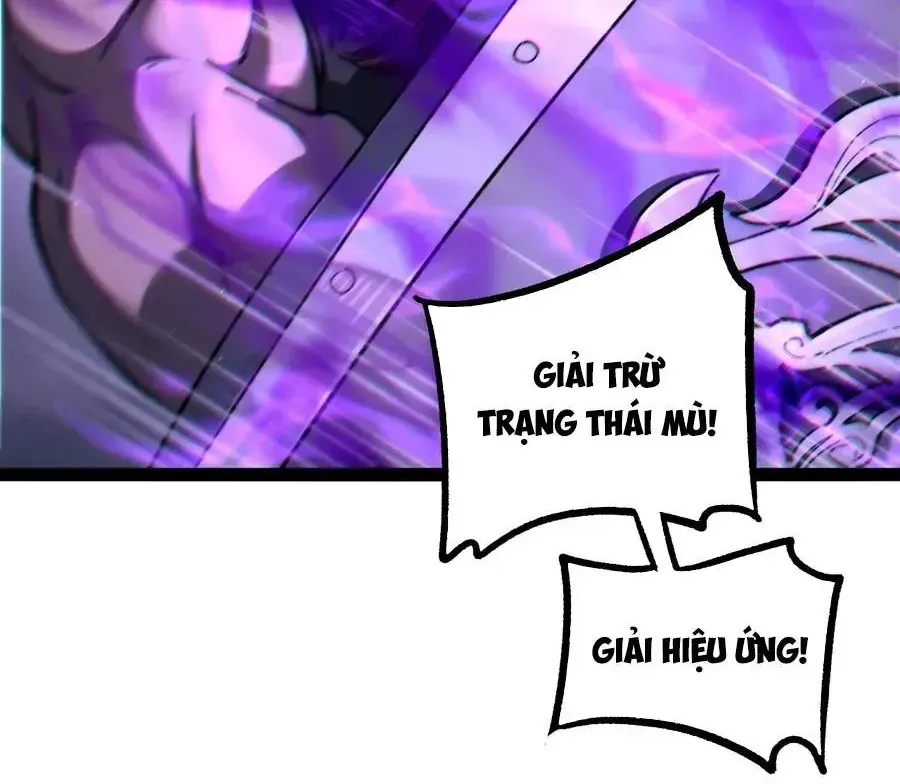 Trùng Sinh Chi Tặc Hành Thiên Hạ Chapter 34 - Trang 25