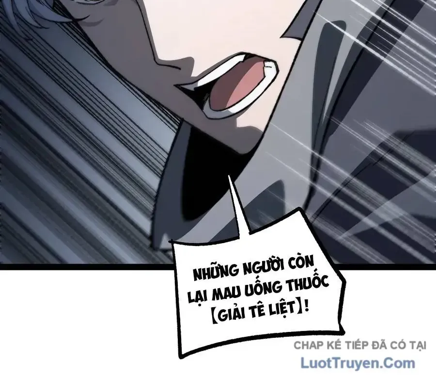 Trùng Sinh Chi Tặc Hành Thiên Hạ Chapter 34 - Trang 29