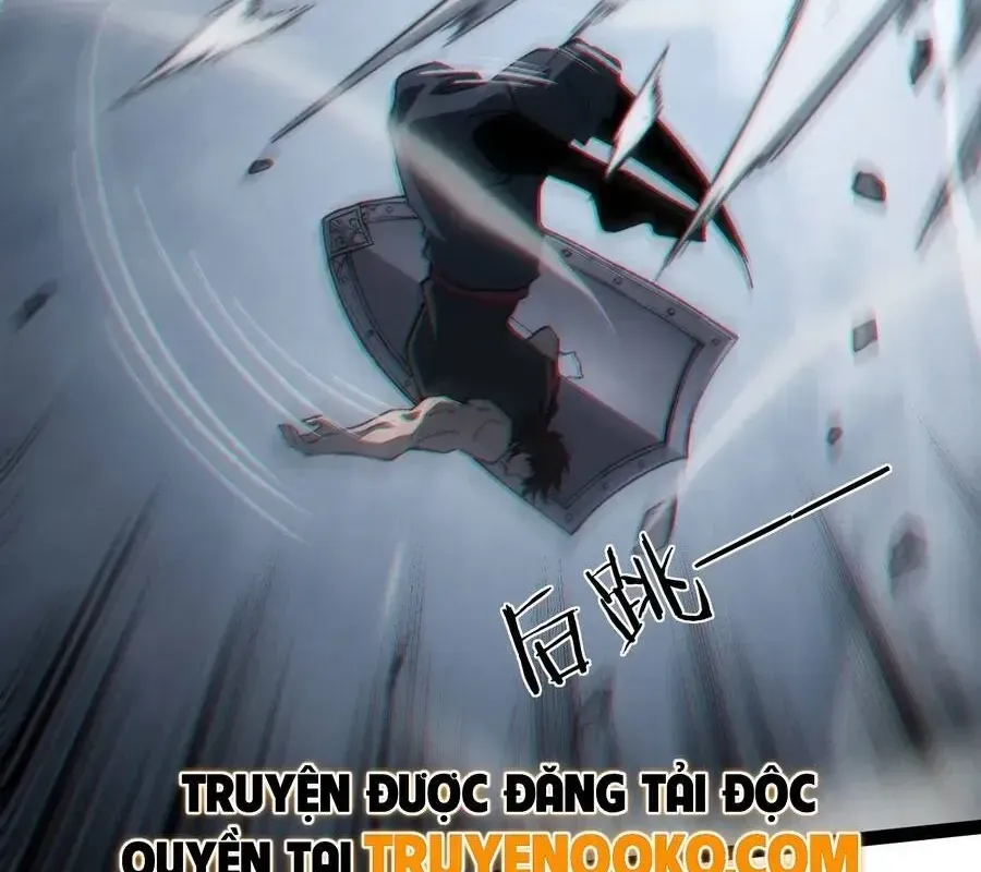 Trùng Sinh Chi Tặc Hành Thiên Hạ Chapter 34 - Trang 31