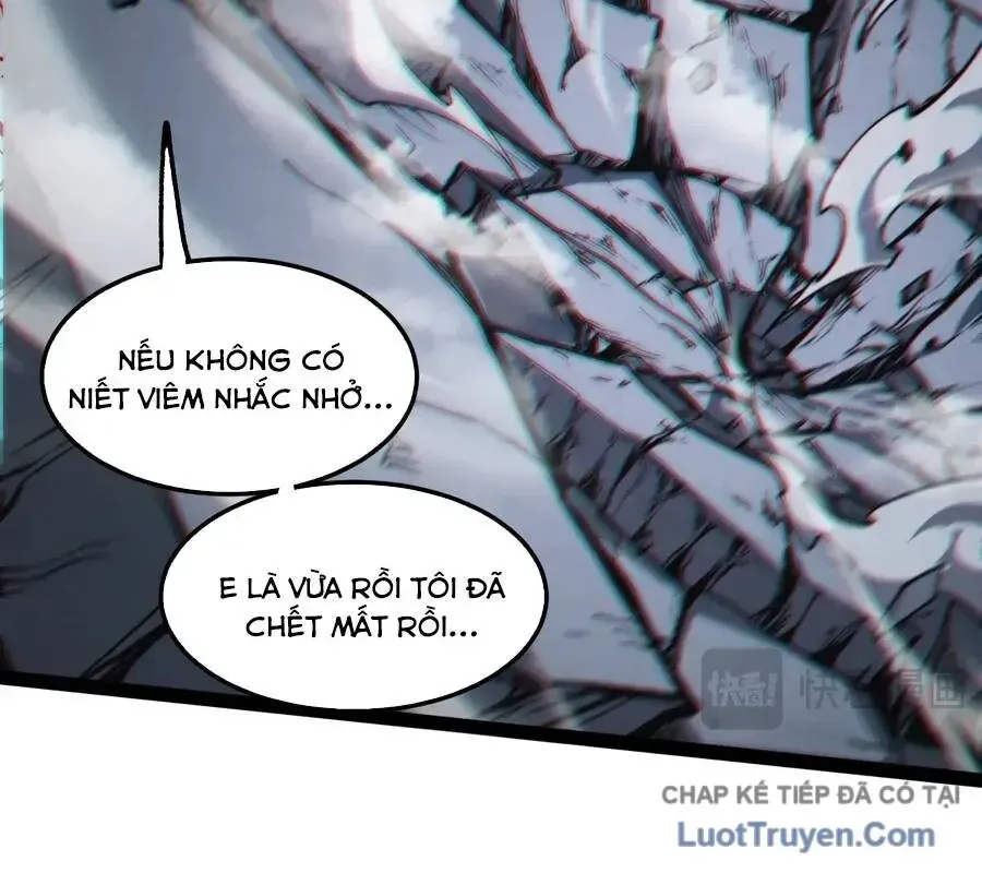 Trùng Sinh Chi Tặc Hành Thiên Hạ Chapter 34 - Trang 33