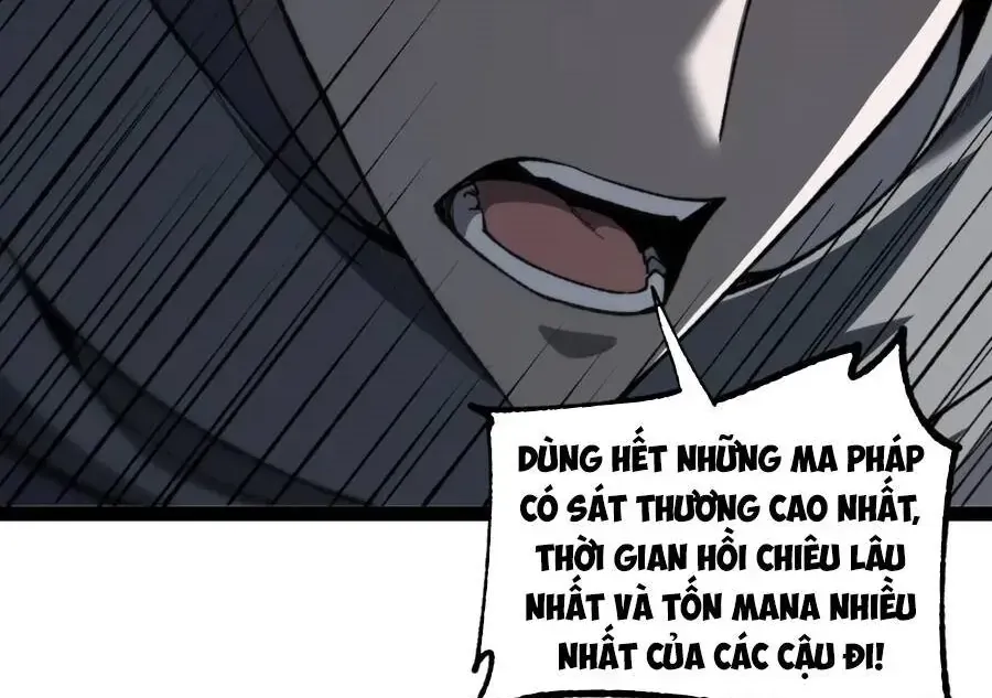 Trùng Sinh Chi Tặc Hành Thiên Hạ Chapter 34 - Trang 37