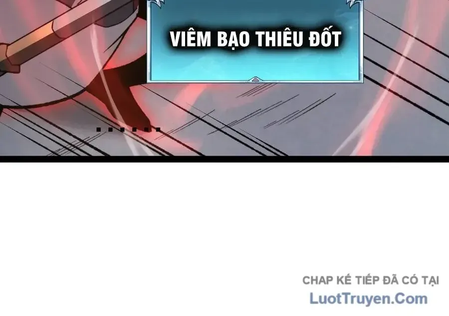 Trùng Sinh Chi Tặc Hành Thiên Hạ Chapter 34 - Trang 39