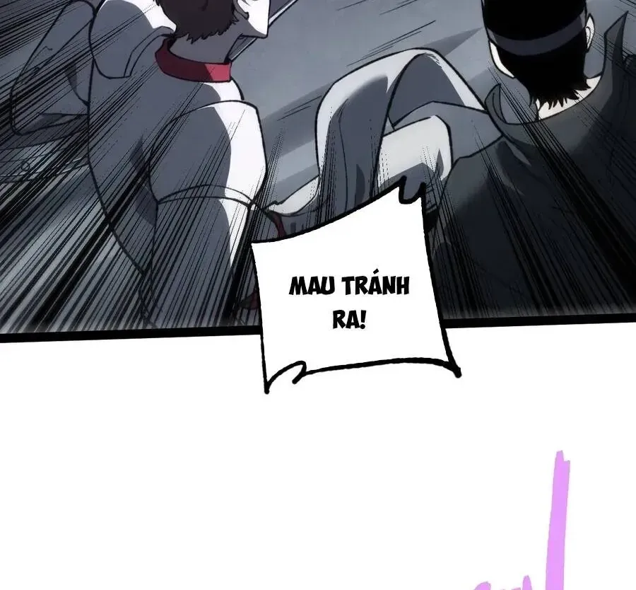 Trùng Sinh Chi Tặc Hành Thiên Hạ Chapter 34 - Trang 41