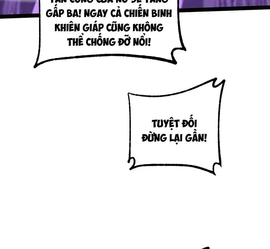 Trùng Sinh Chi Tặc Hành Thiên Hạ Chapter 34 - Trang 43