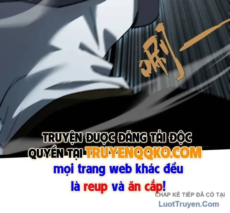 Trùng Sinh Chi Tặc Hành Thiên Hạ Chapter 34 - Trang 45